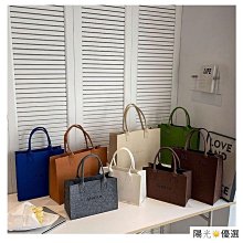 小方包 托特包 大容量軟面pu材質水桶包 挎包女 拉鏈可拆卸可調節雙肩帶大包包 純色托特包 可放長夾 流行 精品 歷史價格詳細信息