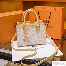 真皮後背包女2024新款高級感頭層牛皮包包小香風菱格時尚女士背包-時尚箱包 歷史價格詳細信息