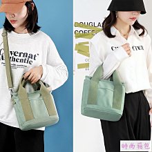 時尚設計媽媽帽 歷史價格詳細信息