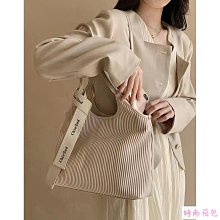 皮革時尚 半月包 側背包 水餃包 餃子包 月牙包 肩背包 斜背包 包包 馬鞍包 包包女 單肩包 半月包 斜挎包 腋下包 歷史價格詳細信息