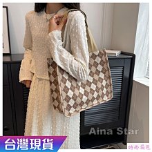 【媽媽購】(現貨)工程車 汽車 積木包(積木盒)(益智遊戲)兒童玩具 歷史價格詳細信息