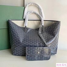 現貨 托特包 手提包 單肩包 手提袋 手提包 簡約 休閒 學生書包 大容量 單肩帆布包 托特包 側背包 購物包 公事包-惠誠小屋 歷史價格詳細信息