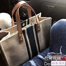 現貨 韓國托特包 帆布包 大方包 大容量斜背包 手提媽咪包 學生上課帆布包 大包包 多巴胺包包-陽光優選 歷史價格詳細信息