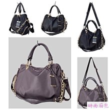 ????現貨????厚磅尼龍輕巧手拿包 奶茶色 補妝包 零錢包 鑰匙包 收納包 卡片包 出國小包-陽光優選 歷史價格詳細信息