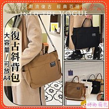 ????現貨????厚磅尼龍輕巧手拿包 奶茶色 補妝包 零錢包 鑰匙包 收納包 卡片包 出國小包-陽光優選 歷史價格詳細信息