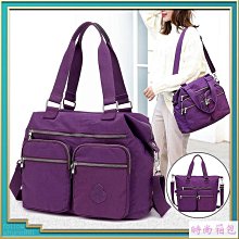 日單簡約輕羽絨立領羽絨外套(多色)~現貨+預購☆MR.STORE.C☆ 歷史價格詳細信息