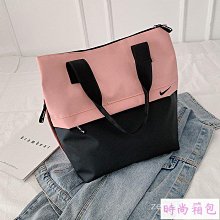 新款媽咪包大容量多功能手提單肩斜挎保溫母嬰包待產包尿片包 歷史價格詳細信息