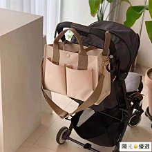 現貨母嬰包韓國單肩媽咪包大容量雙肩包摺疊尿布墊孕婦待產背包 歷史價格詳細信息
