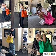 撞色帆布大容量運動健身旅行包(加贈多功能腰包) 歷史價格詳細信息