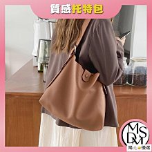 包包 托特包 子母包 肩背包 大容量托特包 斜背托特包 黑色包包 a4包包 通勤包 雙隔層包包 送女生 生日禮物 650-陽光優選 歷史價格詳細信息