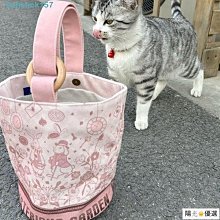 甜甜??韓版帆布包 森系印花斜挎包雙肩布袋女背包帆布單肩包學生上課手提包包補習袋-惠誠小屋 歷史價格詳細信息