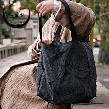 【鈷藍家】氣質美學色織亞麻半身裙鬆緊腰極簡後開叉直筒長裙 歷史價格詳細信息