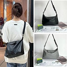 包包女包2023年新款歐美時尚繡花包鏈條包單肩斜挎子母包側包/肩包/手提包/斜背包/後背包/大包 歷史價格詳細信息