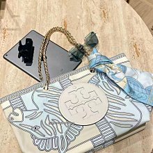 ELlla代購#正品Brooks Brothers衛衣男秋季新款外套寬松休閒打底衫 歷史價格詳細信息