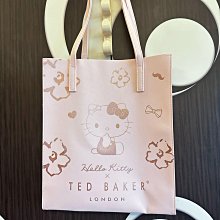 TED BAKER 英倫魅力時尚風格造型眼鏡 (紫) TB2193-771 歷史價格詳細信息