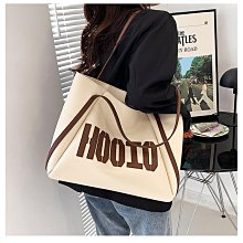 CIN-FASTwifi信號增強放大器5g家用路由器雙頻加強擴展網絡無線網橋接中繼器有線網口高速覆蓋遠距離組網穿墻 歷史價格詳細信息