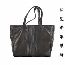 麥穗包裝袋 麥穗頭保護袋  100支大麥包裝袋 大麥套袋 大麥包裝袋 歷史價格詳細信息