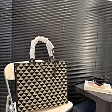 代購  Pra手提包女生通勤必備純色腋下包時尚百搭氣質簡約單肩斜背包 35.25cm 歷史價格詳細信息