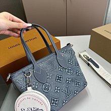 女包代購#Keepall黑色老花大容量短途旅行包 健身包時尚休閒男女同款手提衣物包 大包 50cm 歷史價格詳細信息