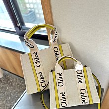 【一品香包】新款草莓單肩包 潮流時尚斜挎包 越用越好看 可復古可洋氣 禮盒 歷史價格詳細信息