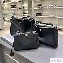 腋下托特包女斜挎大包2024新款包包大容量真皮女包小眾設計月牙包女士包包 歷史價格詳細信息