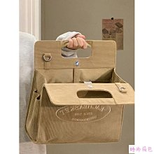 包包女2024新款單肩帆布包韓版手提百搭上學逛街韓版大容量補習袋-悅享樂購滿599免運 歷史價格詳細信息