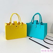 簡約素色手提便當袋 帆布袋 野餐必備 百搭時尚 手提袋 帆布提袋 便當袋 帆布包 韓國簡約 環保袋 歷史價格詳細信息