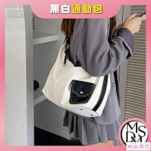 B343．海藍吊墜(不含項鏈) 防過敏韓版銀飾吊飾吊墜吊墬 首飾飾品配件 女飾品 水鑽耳飾耳釘耳環 情人告白閨密死黨 歷史價格詳細信息