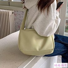 生軟皮小香風鏈條包單肩斜挎小包小方包鏈條單肩包歐美迷你單肩斜挎包斜背包 歷史價格詳細信息