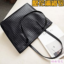 通勤旅行包女黑色手提包時尚健身包單肩斜挎百搭潮短途休閒大容量 歷史價格詳細信息