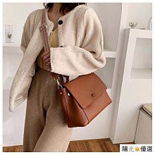 【優選】軟皮斜挎包單肩包男包休閒包胸前皮包運動小背包男士胸包 歷史價格詳細信息