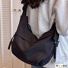 2024秋冬新款包女大容量斜挎包韓版百搭包包軟塌通勤風單肩包大包kby科貝 歷史價格詳細信息