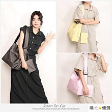 小眾設計帆布包2024新款大容量休閑百搭托特包文藝風通勤單肩包女 歷史價格詳細信息