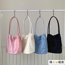 【優選】韓國蝴蝶結髮繩頭繩2021年新款發卡髮夾邊夾頂夾後腦勺珍珠女 歷史價格詳細信息