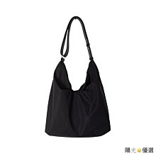 現貨 韓版新品整頂式假髮女 中分中長直全頂假髮 玫瑰網假髮 仿真假髮 歷史價格詳細信息