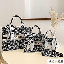 字母包 托特包 側背包 大容量包包女新款韓版復古時尚女生手提包 單肩包 2021時尚純色百搭水桶包 ins單肩大包包潮 流行 精品 歷史價格詳細信息