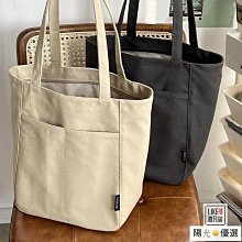 【優選】大容量高顏值水杯子耐高溫帶吸管學生冰霸杯2024新款女士辦公水壺 歷史價格詳細信息