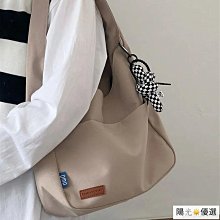 【優選】光學手機放大鏡學生專用微生物實驗珠寶200倍手機顯微鏡led 歷史價格詳細信息