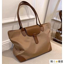 【優選】包包大容量高級感男士單肩包商務通勤包多功能斜挎包小眾包包 歷史價格詳細信息