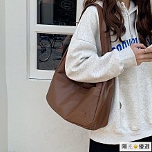 大容量托特包女短途出差旅行單肩大包包2024春夏新款韓版行李包袋 歷史價格詳細信息