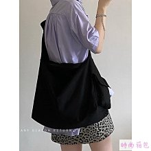 斜側包肩背包大容量可A4紙10寸平板二層拉鍊主袋+外袋共四層防水尼龍布肩背斜側背 歷史價格詳細信息