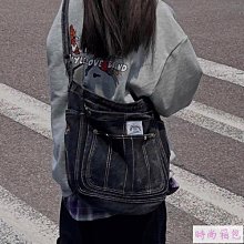 現貨-刺繡NA運動小短襪_BV綠 克萊茵藍 素面短襪 女襪 潮流襪【881048】好可愛 歷史價格詳細信息