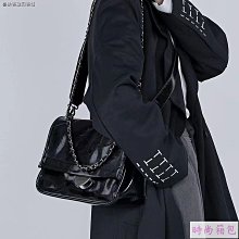 限時特價蠟筆小新包包 女可愛手繪卡通學生大容量帆布包 上課韓版手提購物袋 帆布袋 收納袋 穿搭搭配-滿599免運 歷史價格詳細信息