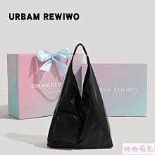 托特包 時尚仿牛皮托特包 BO20125 肩背包 大包包 大容量包包 菱格托特包 編織托特包 石頭紋托特包 現貨-西可小鋪❤️ 歷史價格詳細信息