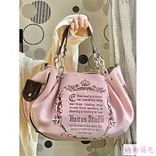 小眾設計絨面復古單肩斜挎包女2023新款韓版休閒百搭郵差包手提包 歷史價格詳細信息