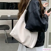 大容量通勤包包女  時尚 單肩包質感帆布手提托特包 歷史價格詳細信息
