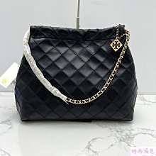 實拍 2024新品托特包 Fleming 抽繩 托特包 鏈條包 大容量 手提包 單肩包 時尚女包 斜挎包 肩背包 側背包-時尚箱包 價格比較,價格查詢,歷史價格詳細信息