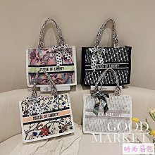 包包肩帶 絲巾鏈條包帶單買小香風包鏈裝飾粗鏈子腋下包肩帶替換包包單肩帶 歷史價格詳細信息