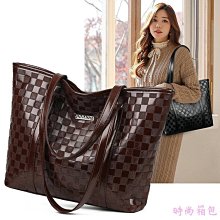 手提包 韓系皮革商務公事包 肩背包 側背包【PR002】現貨+預購 Doppler 歷史價格詳細信息