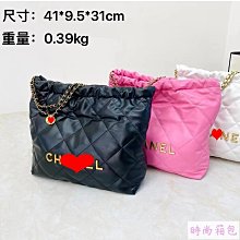 包包女大容量單肩包時尚女包手提包托特包尼龍防水旅遊包潮-包沒煩惱 歷史價格詳細信息